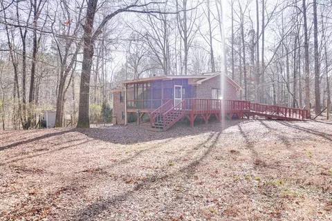 220 Winding Stream Trl, Hampton, GA 30228 photo 28