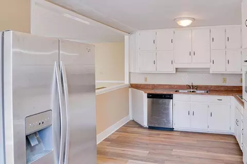 220 Winding Stream Trl, Hampton, GA 30228 photo 8