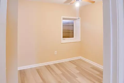 220 Winding Stream Trl, Hampton, GA 30228 photo 25