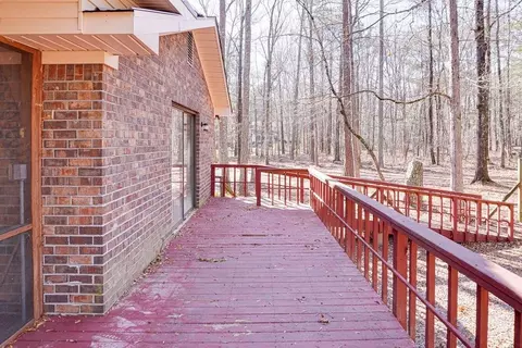 220 Winding Stream Trl, Hampton, GA 30228 photo 31