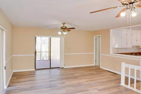 220 Winding Stream Trl, Hampton, GA 30228 photo 5