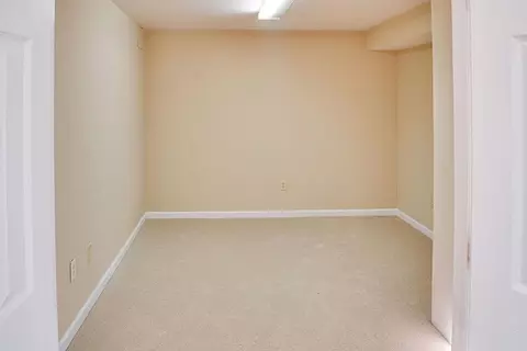 220 Winding Stream Trl, Hampton, GA 30228 photo 24