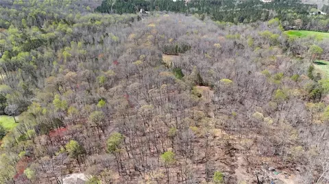 11267 E Cherokee Dr, Ball Ground, GA 30107