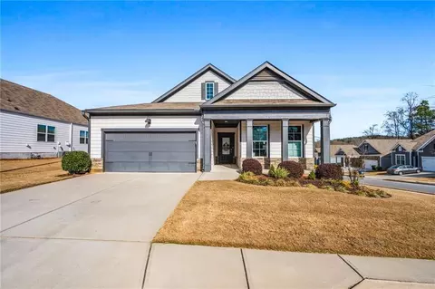 173 Four Seasons Blvd, Dallas, GA 30132