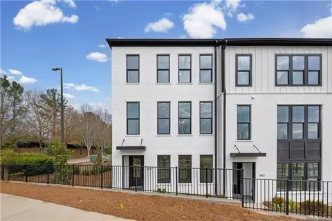 5014 Hartwell Pl, Alpharetta, GA 30009