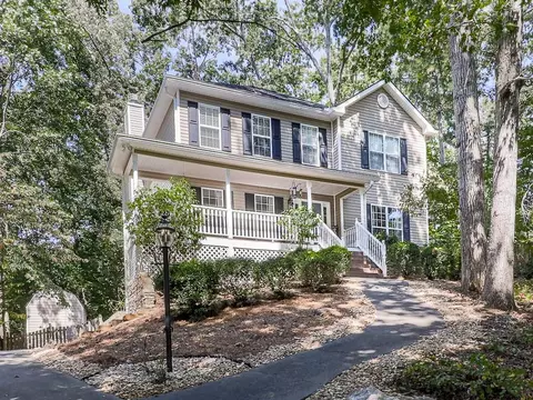 1108 Fieldstone Dr, Canton, GA 30114