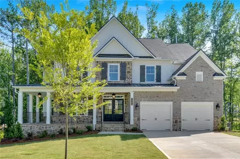 1065 Low Water Xing NW, Acworth, GA 30101