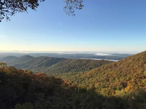 51 Deer Run Ridge Ext, Big Canoe, GA 30143