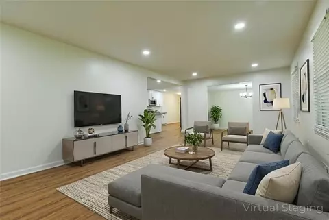 200 Polk Ave, Dallas, GA 30132