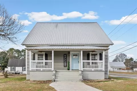 14 Aragon Rd, Aragon, GA 30104