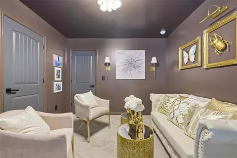 413 Daffodil Dr, Temple, GA 30179