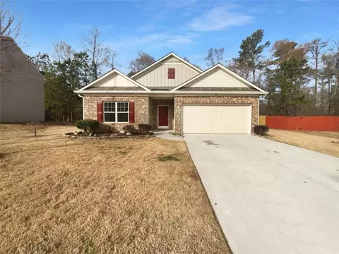 675 Scotland Dr, Dallas, GA 30132