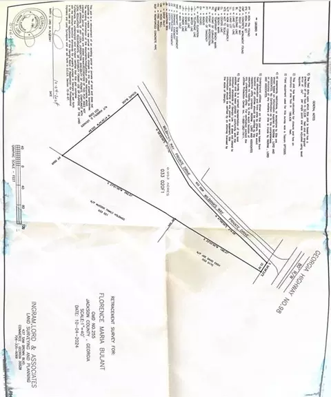 69 Wilbanks Way, Commerce, GA 30529