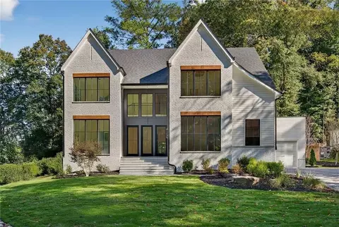 193 Jere Dr, Alpharetta, GA 30009