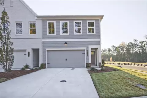 313 Colsen Dr, Acworth, GA 30102
