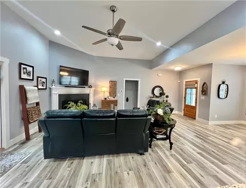 Other - 566 Clinton Dr, Temple, GA 30179 photo 3 of 10