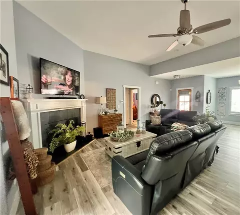 Living - 566 Clinton Dr, Temple, GA 30179 photo 1 of 1