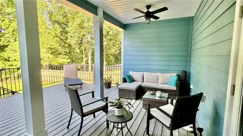 Exterior - 566 Clinton Dr, Temple, GA 30179 photo 2 of 6