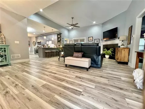 Other - 566 Clinton Dr, Temple, GA 30179 photo 1 of 10