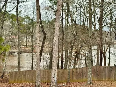 View/Area - 566 Clinton Dr, Temple, GA 30179 photo 1 of 1