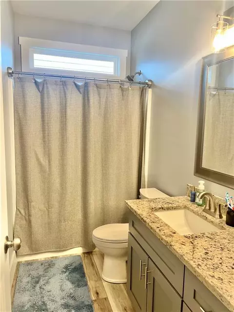 Bath - 566 Clinton Dr, Temple, GA 30179 photo 5 of 5