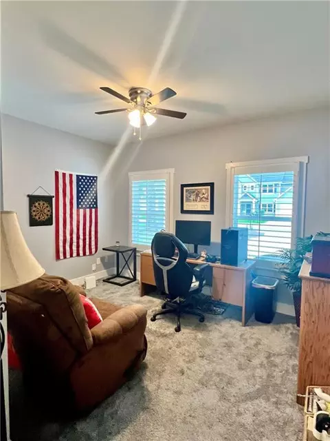 Other - 566 Clinton Dr, Temple, GA 30179 photo 7 of 10