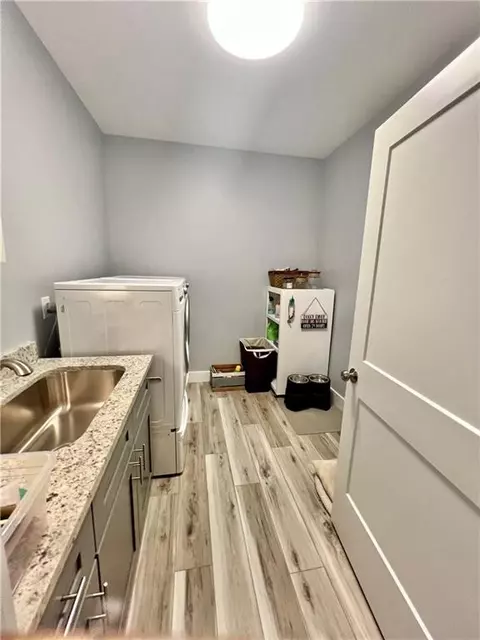 Other - 566 Clinton Dr, Temple, GA 30179 photo 6 of 10