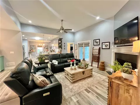 Other - 566 Clinton Dr, Temple, GA 30179 photo 2 of 10