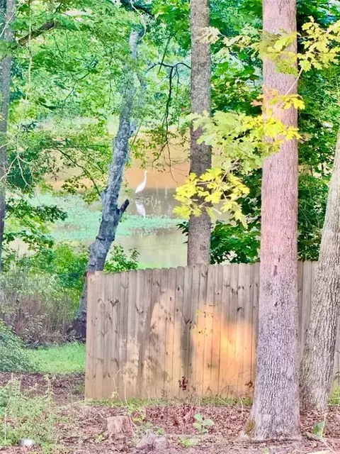 View/Area - 566 Clinton Dr, Temple, GA 30179 photo 1 of 1