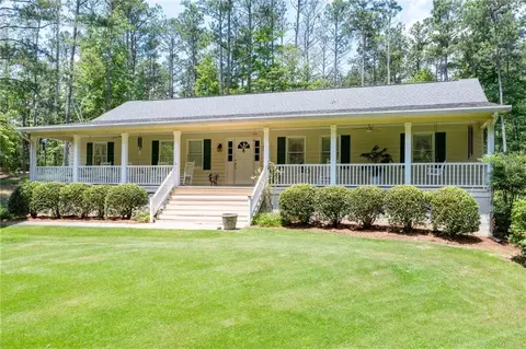 1846 Bobo Rd, Dallas, GA 30132