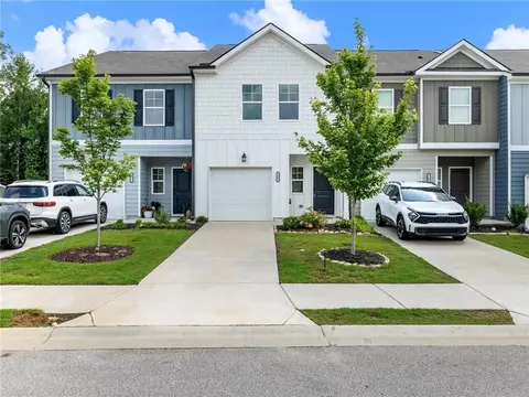 115 Buckingham Ln, Hoschton, GA 30548