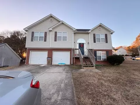 630 Bridle Creek Dr, Bethlehem, GA 30620