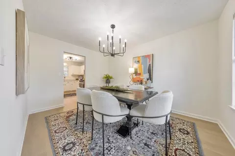 Dining - 334 Fallview Dr, Mcdonough, GA 30253 photo 1 of 2