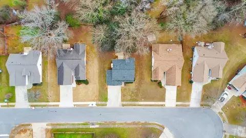 View/Area - 334 Fallview Dr, Mcdonough, GA 30253 photo 2 of 2