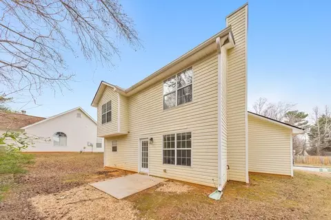 Other - 334 Fallview Dr, Mcdonough, GA 30253 photo 1 of 3