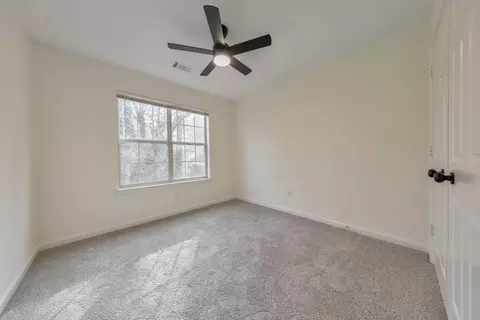 Bedroom - 334 Fallview Dr, Mcdonough, GA 30253 photo 7 of 8