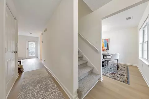 Entry Way - 334 Fallview Dr, Mcdonough, GA 30253 photo 1 of 1