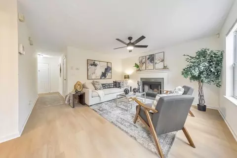 Living - 334 Fallview Dr, Mcdonough, GA 30253 photo 1 of 4