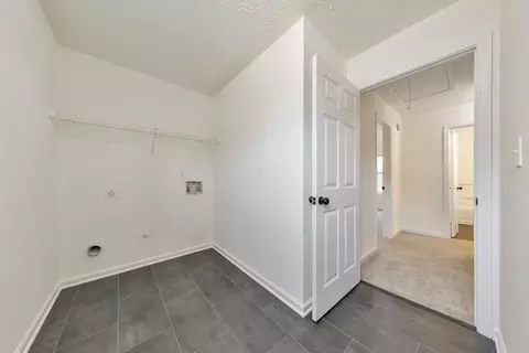 Other - 334 Fallview Dr, Mcdonough, GA 30253 photo 3 of 3