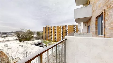 300 Johnson Ferry Rd NE #A714, Sandy Springs, GA 30328