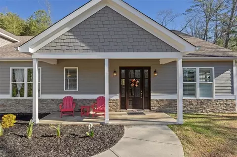 108 Madison Ct, Jasper, GA 30143