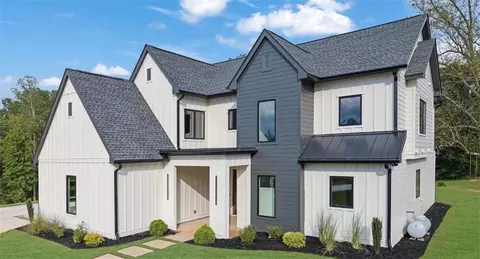 13375 Fincher Rd, Canton, GA 30114