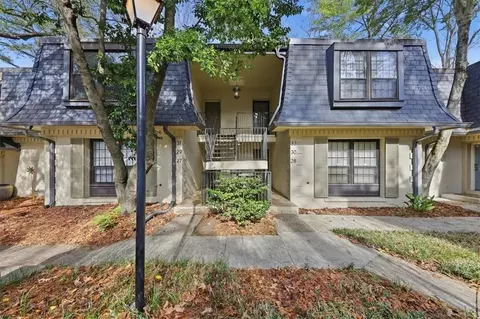 31 Cantey Pl NW, Atlanta, GA 30327