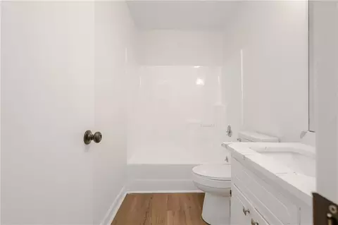 Bath - 35 Springfield Way, Covington, GA 30016 photo 8 of 9