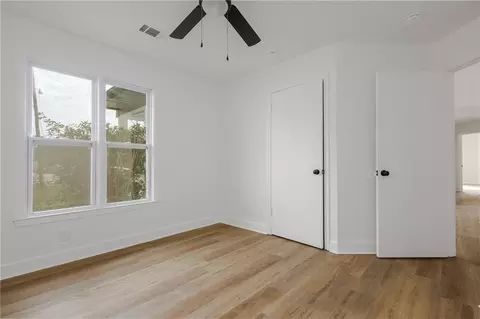Bedroom - 35 Springfield Way, Covington, GA 30016 photo 5 of 6
