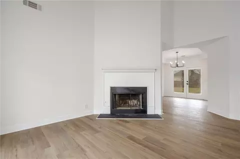 Living - 35 Springfield Way, Covington, GA 30016 photo 1 of 5