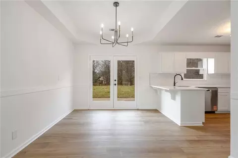 Other - 35 Springfield Way, Covington, GA 30016 photo 2 of 6