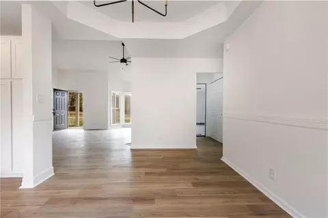 Living - 35 Springfield Way, Covington, GA 30016 photo 5 of 5
