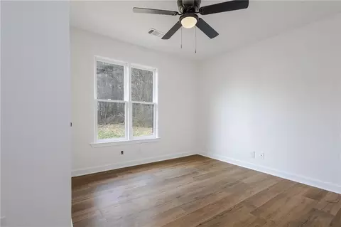Bedroom - 35 Springfield Way, Covington, GA 30016 photo 6 of 6