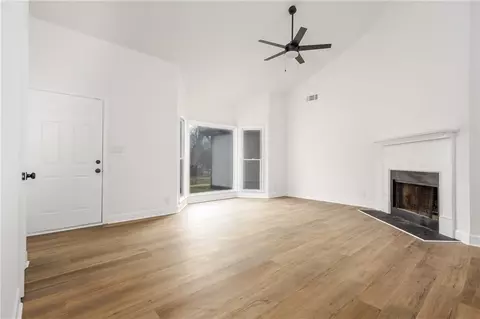 Living - 35 Springfield Way, Covington, GA 30016 photo 2 of 5